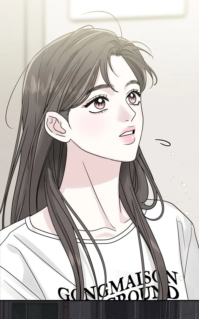 Selfish Romance Chapter 22 page 97 - 