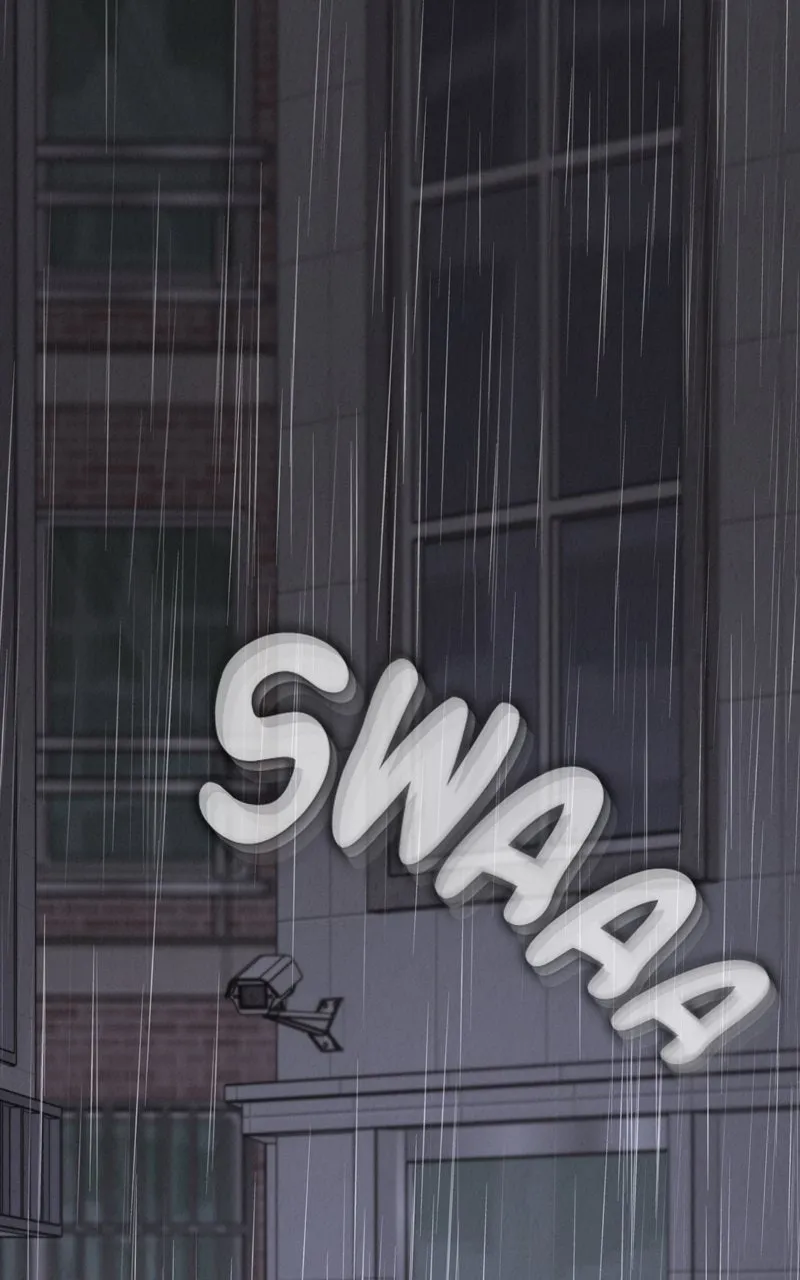 Selfish Romance Chapter 22 page 98 - 