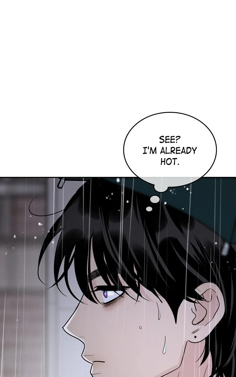 Selfish Romance Chapter 22 page 100 - 