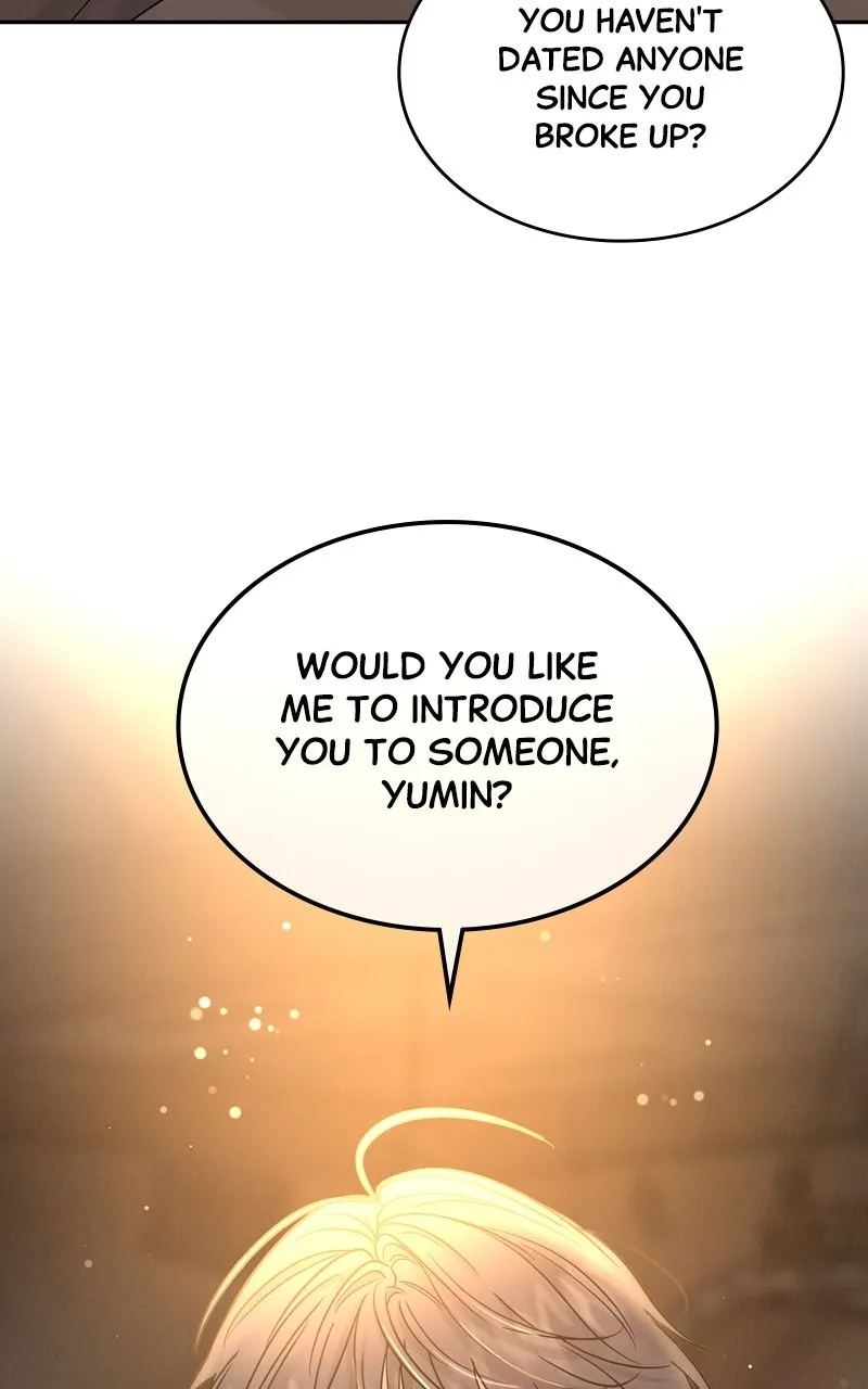 Selfish Romance Chapter 23 page 101 - 