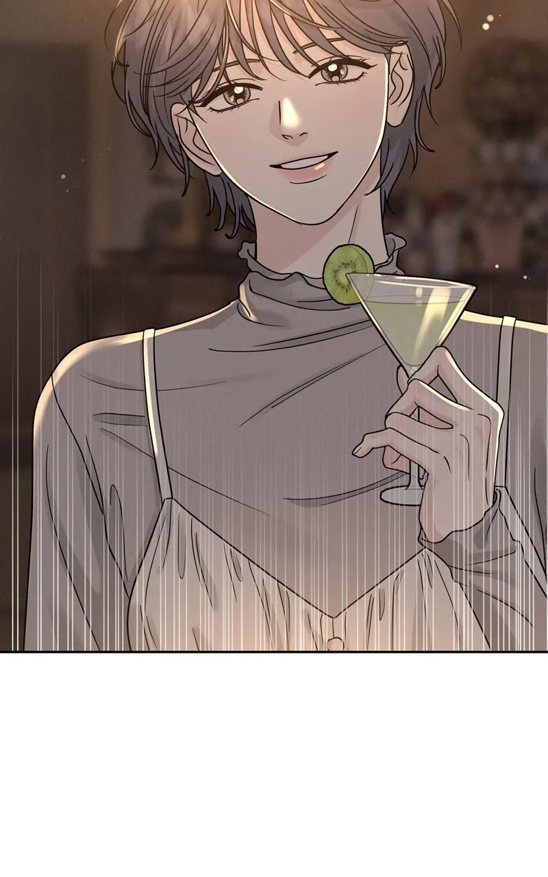 Selfish Romance Chapter 23 page 102 - 
