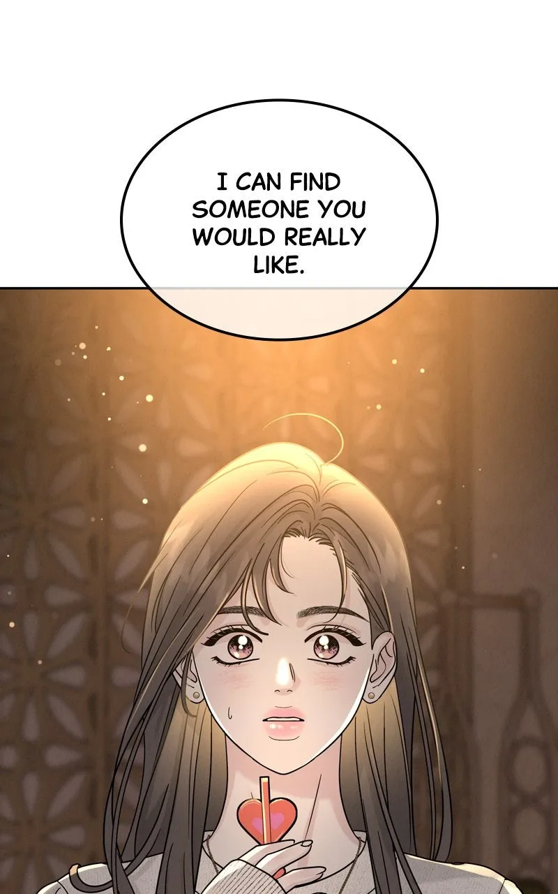 Selfish Romance Chapter 23 page 103 - 
