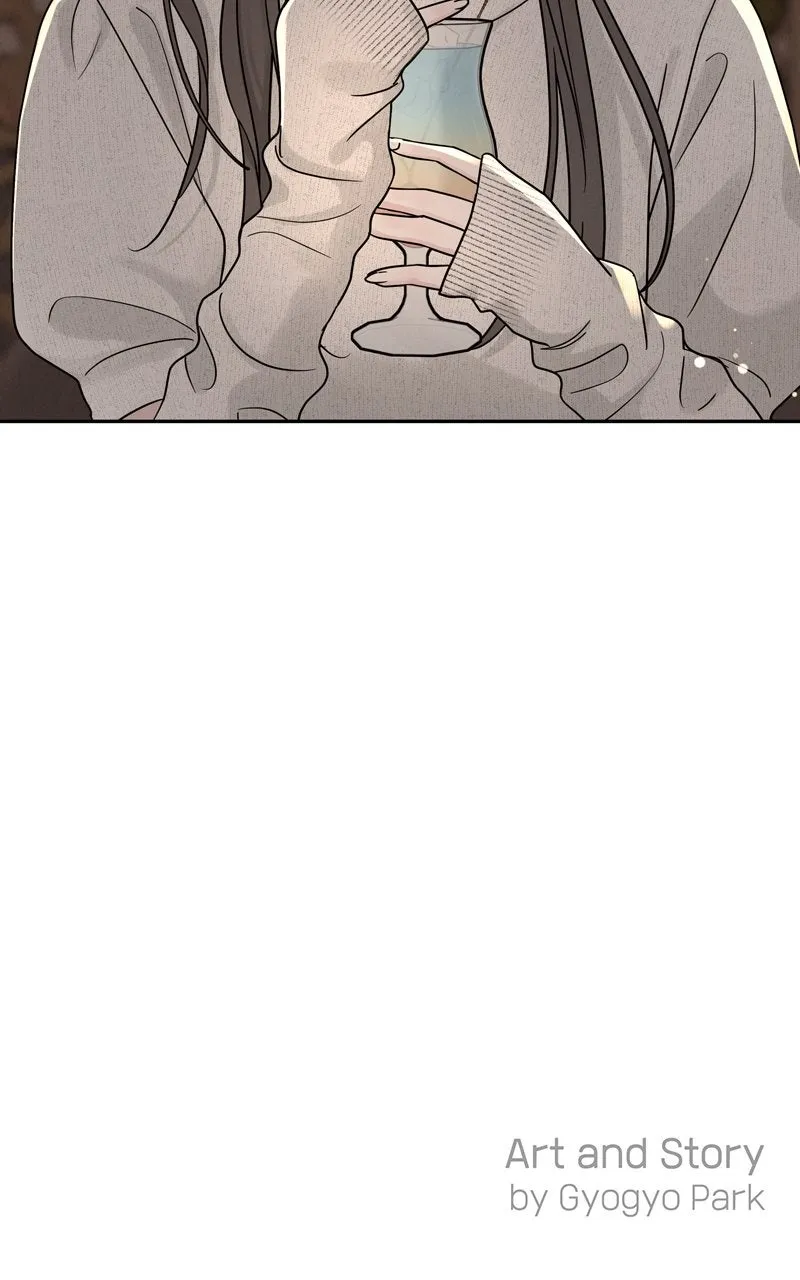 Selfish Romance Chapter 23 page 104 - 