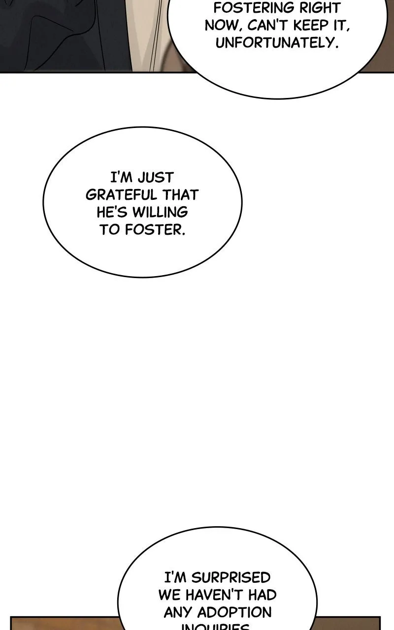 Selfish Romance Chapter 23 page 17 - 