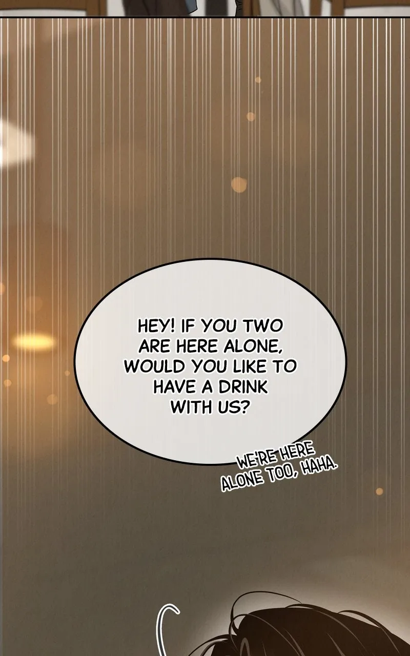Selfish Romance Chapter 23 page 23 - 