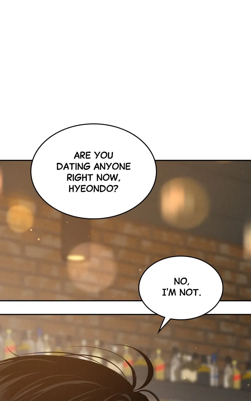 Selfish Romance Chapter 23 page 31 - 
