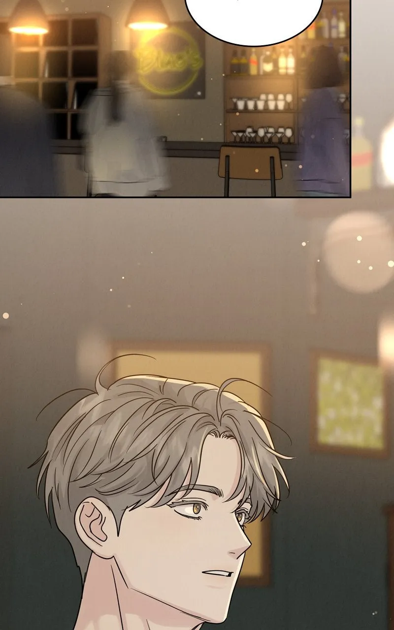 Selfish Romance Chapter 23 page 38 - 