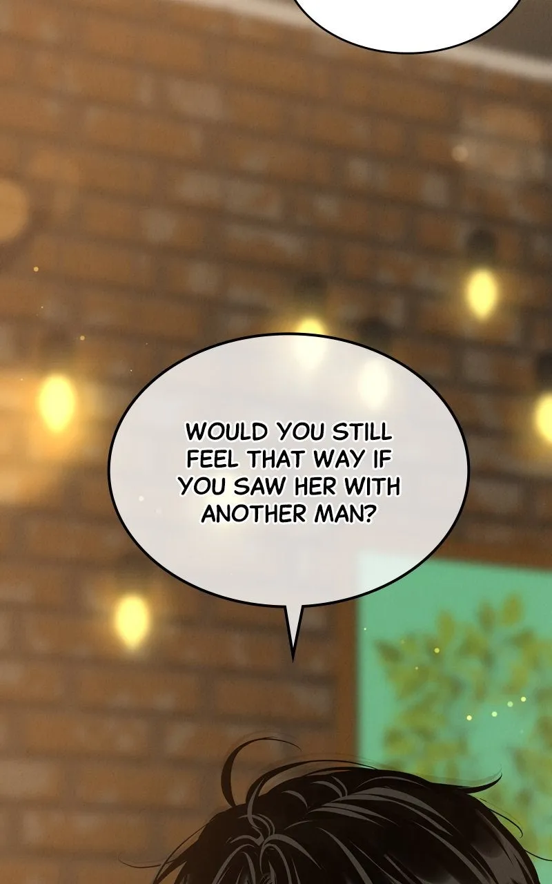 Selfish Romance Chapter 23 page 41 - 