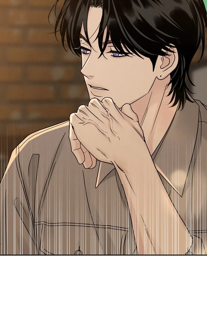Selfish Romance Chapter 23 page 42 - 