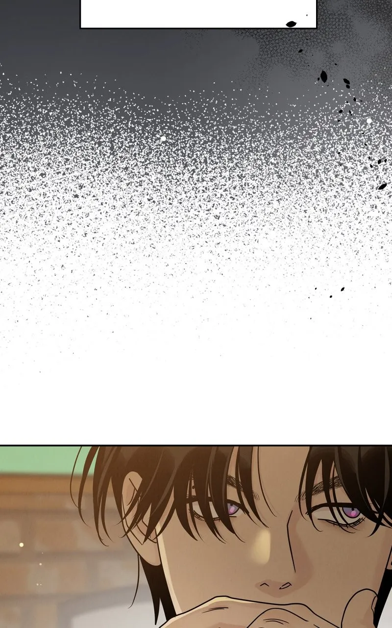 Selfish Romance Chapter 23 page 50 - 