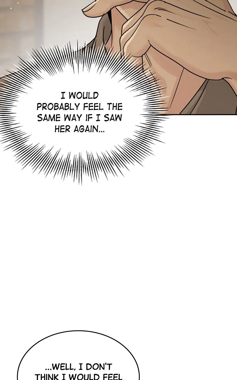 Selfish Romance Chapter 23 page 51 - 