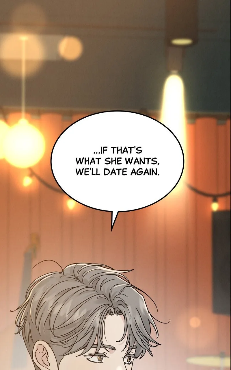 Selfish Romance Chapter 23 page 53 - 