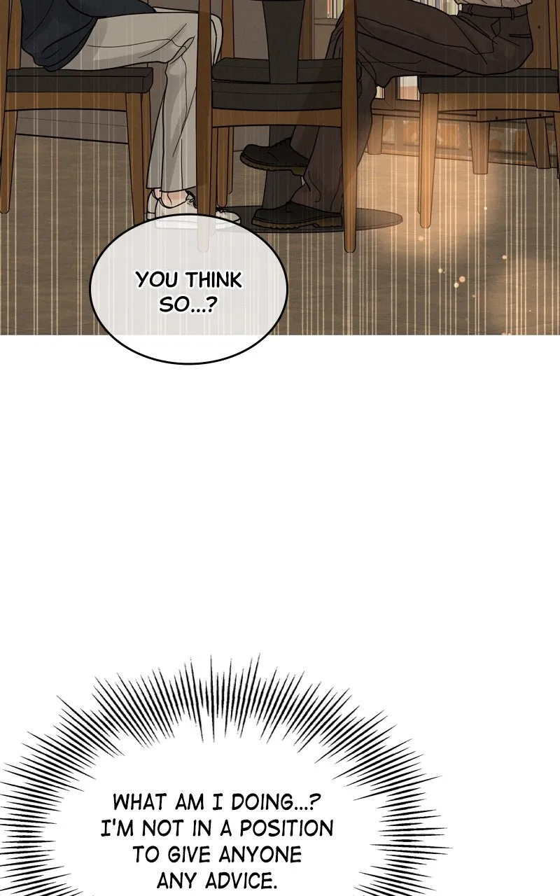 Selfish Romance Chapter 23 page 62 - 