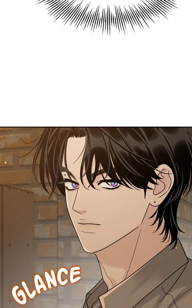 Selfish Romance Chapter 23 page 64 - 