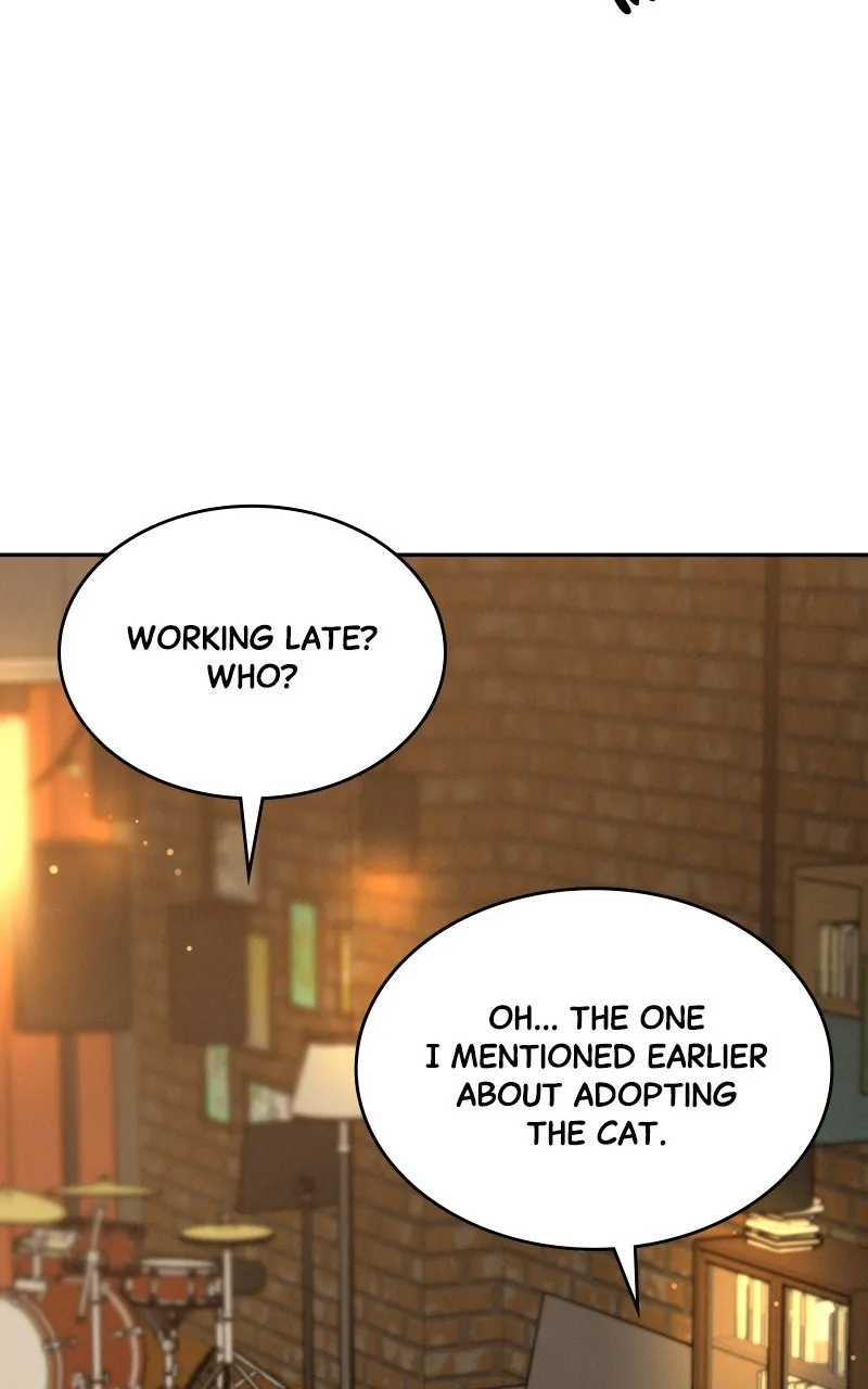 Selfish Romance Chapter 23 page 69 - 