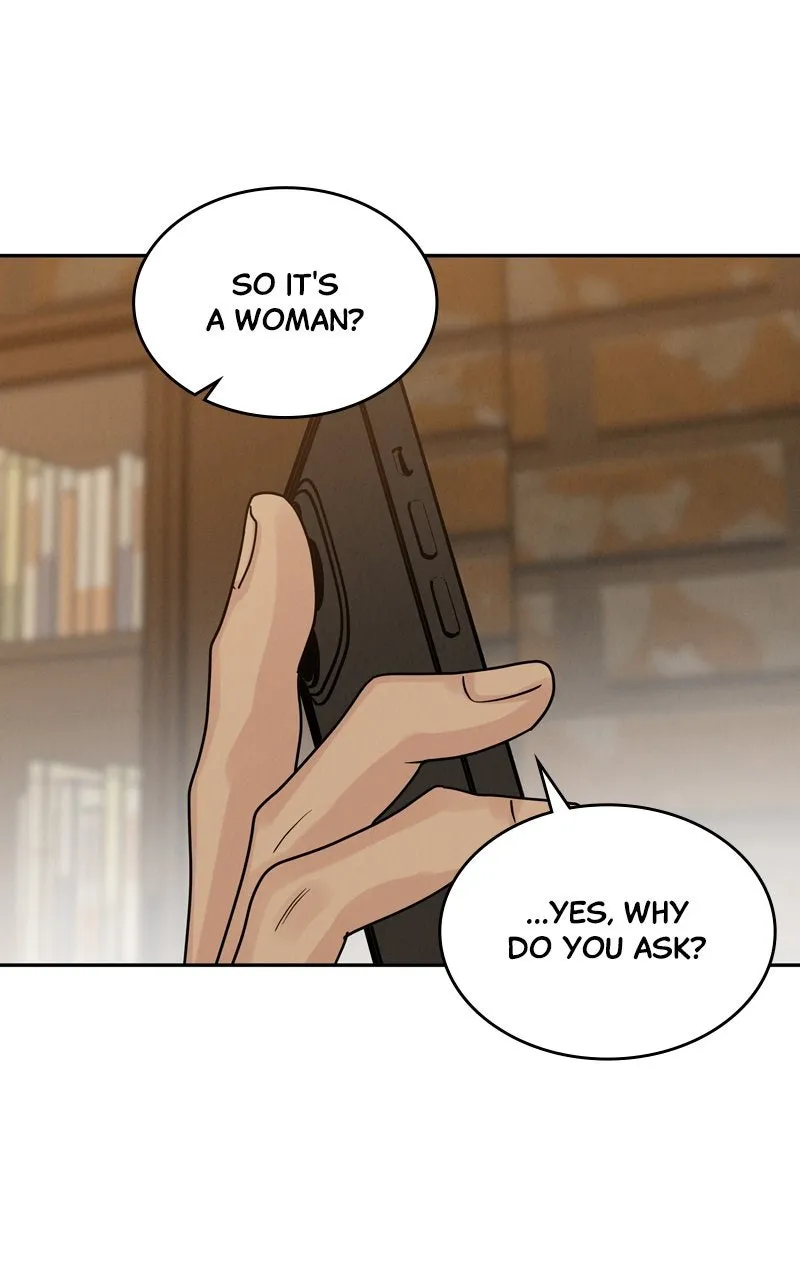 Selfish Romance Chapter 23 page 71 - 