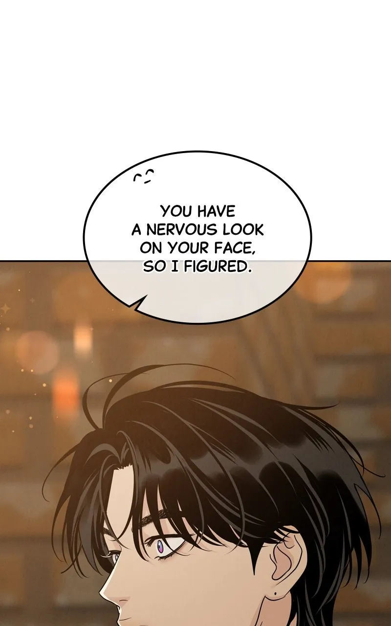 Selfish Romance Chapter 23 page 72 - 