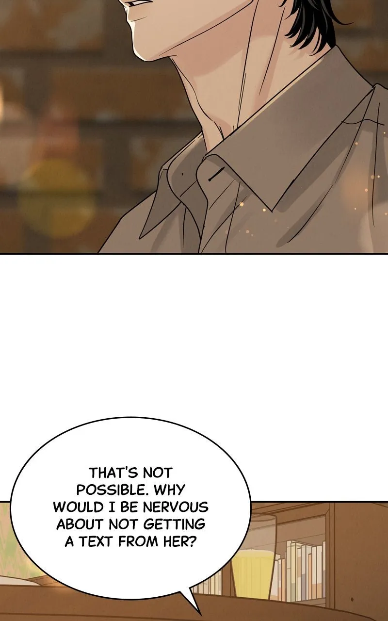 Selfish Romance Chapter 23 page 73 - 