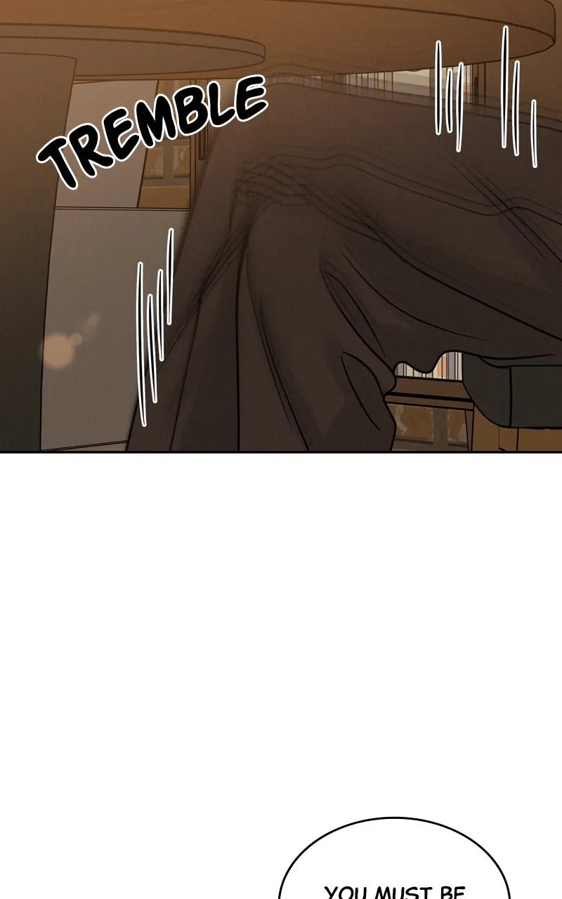 Selfish Romance Chapter 23 page 74 - 