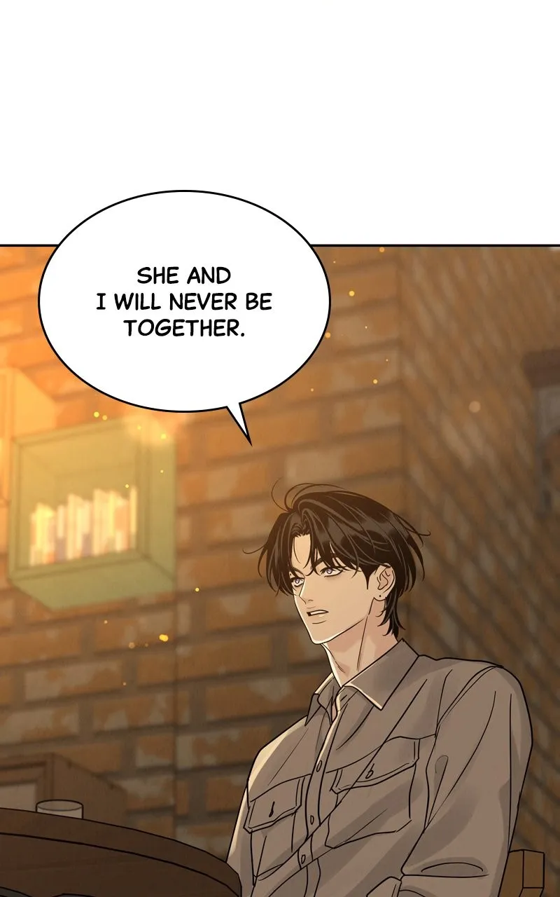 Selfish Romance Chapter 23 page 78 - 