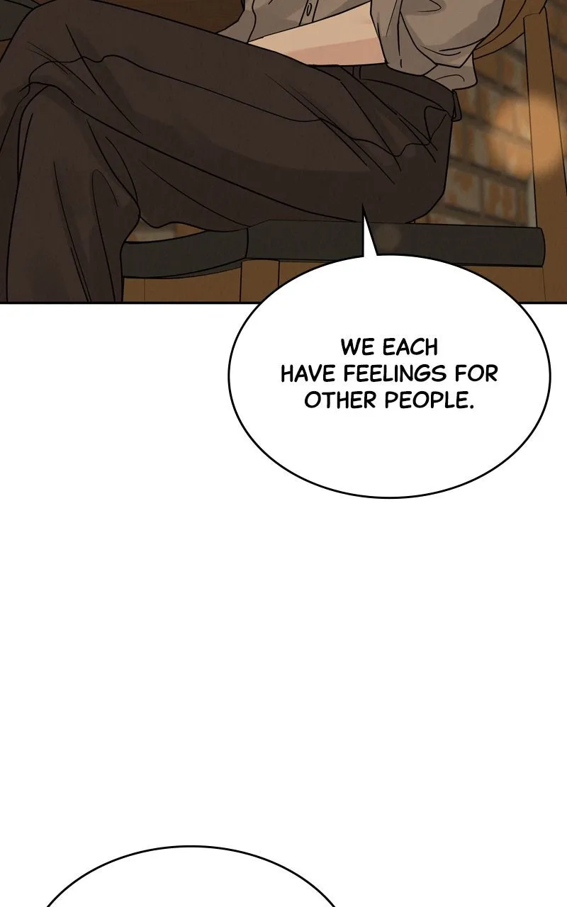 Selfish Romance Chapter 23 page 79 - 