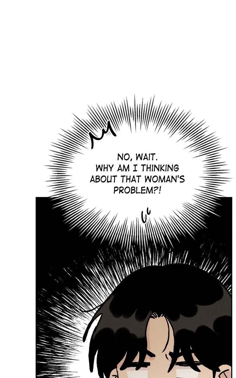 Selfish Romance Chapter 23 page 9 - 