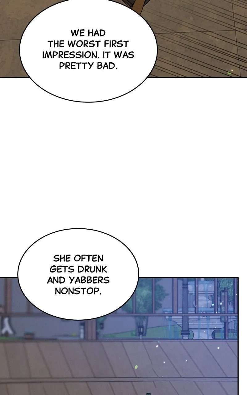 Selfish Romance Chapter 23 page 82 - 