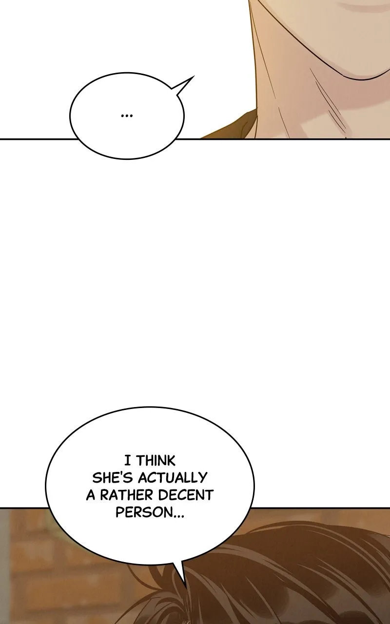 Selfish Romance Chapter 23 page 86 - 