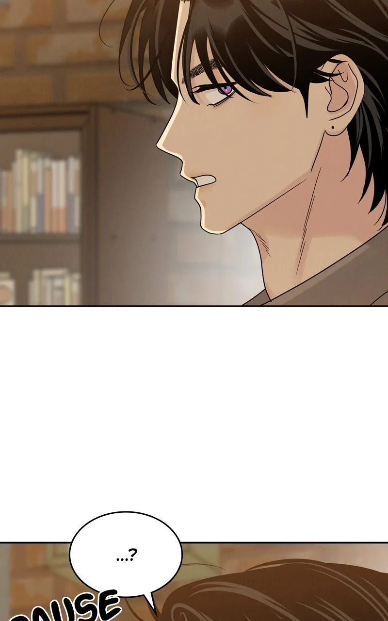 Selfish Romance Chapter 23 page 87 - 