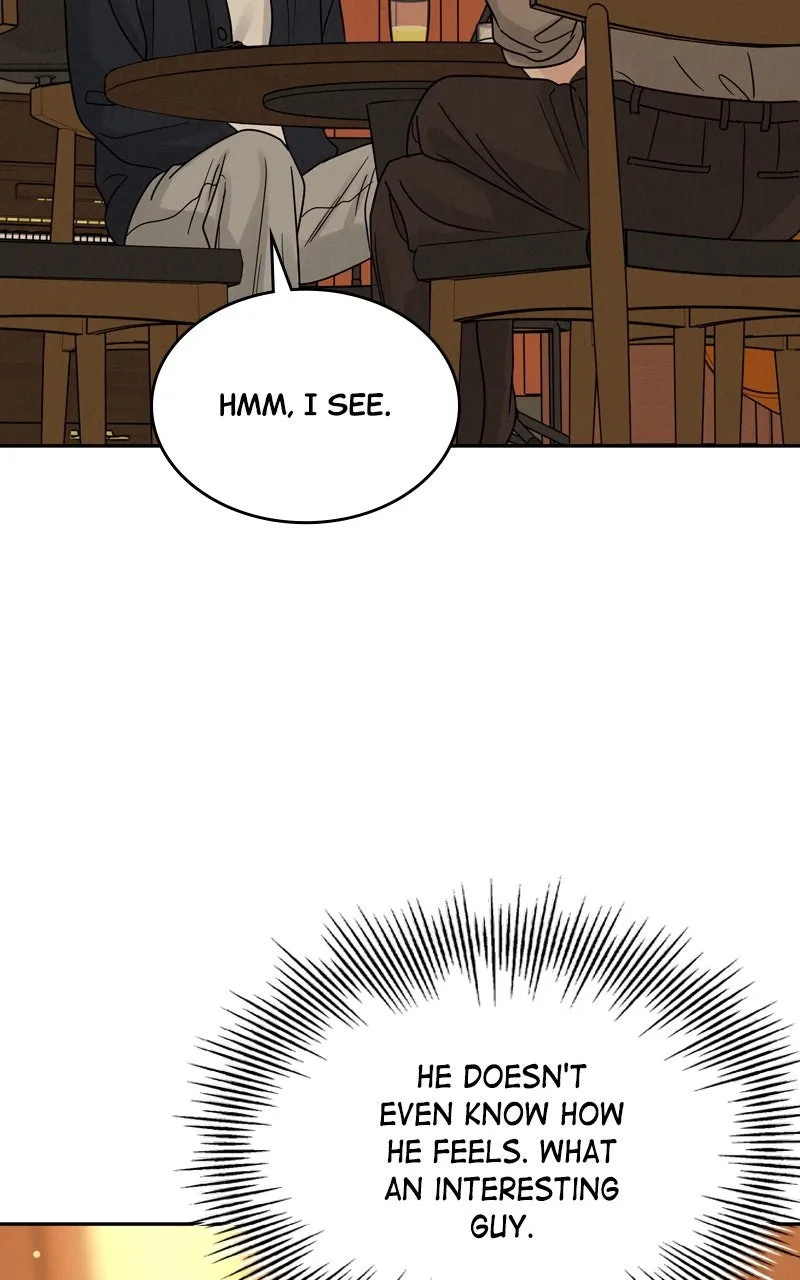 Selfish Romance Chapter 23 page 90 - 