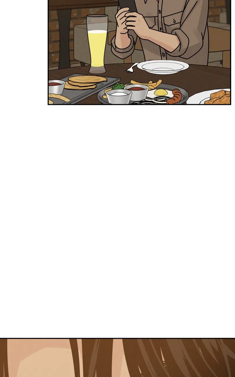 Selfish Romance Chapter 23 page 94 - 