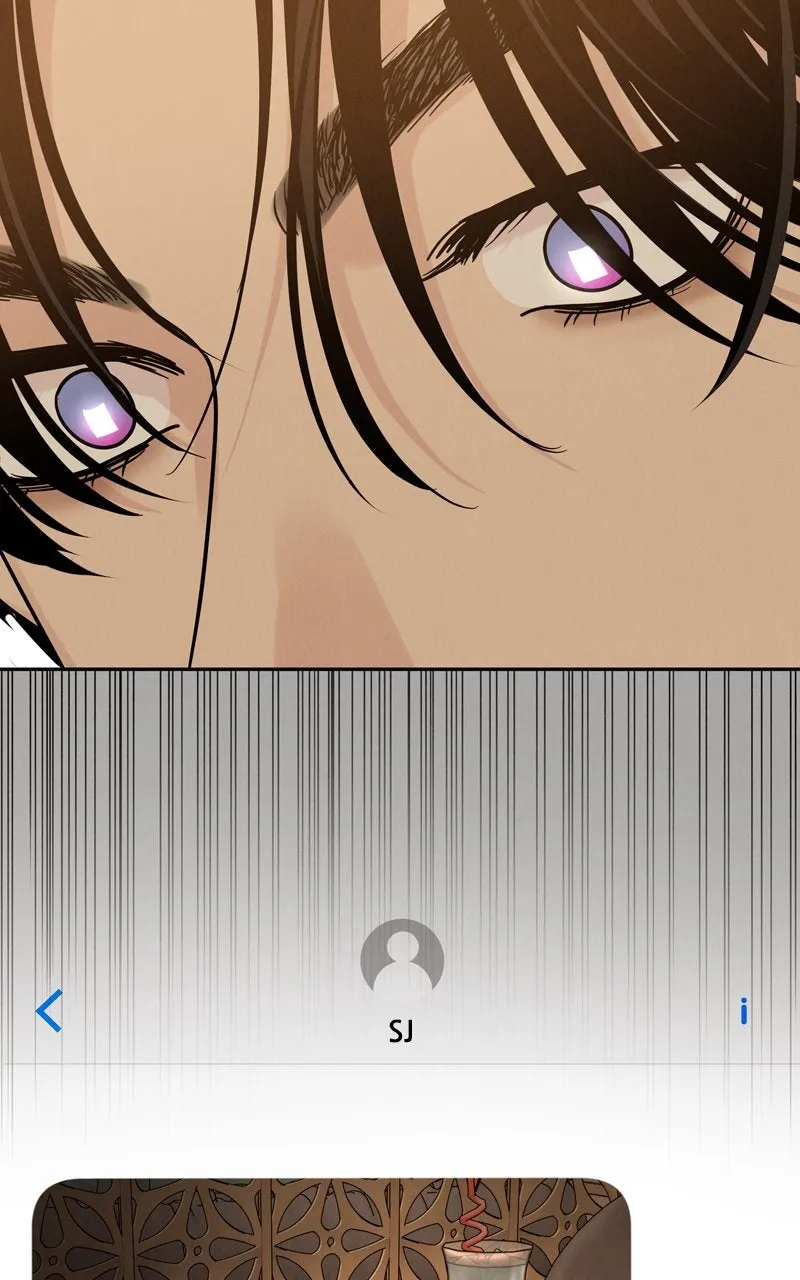 Selfish Romance Chapter 23 page 95 - 