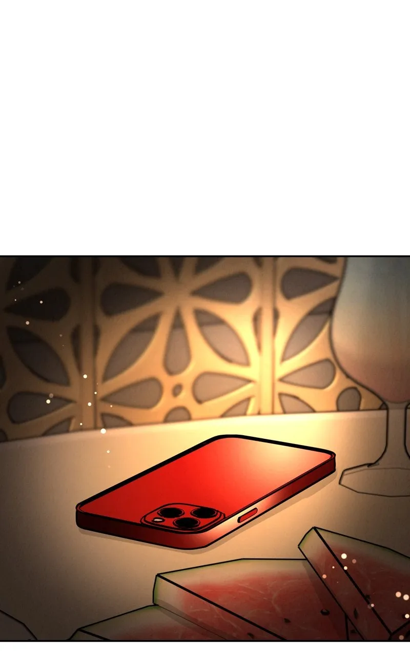 Selfish Romance Chapter 23 page 97 - 