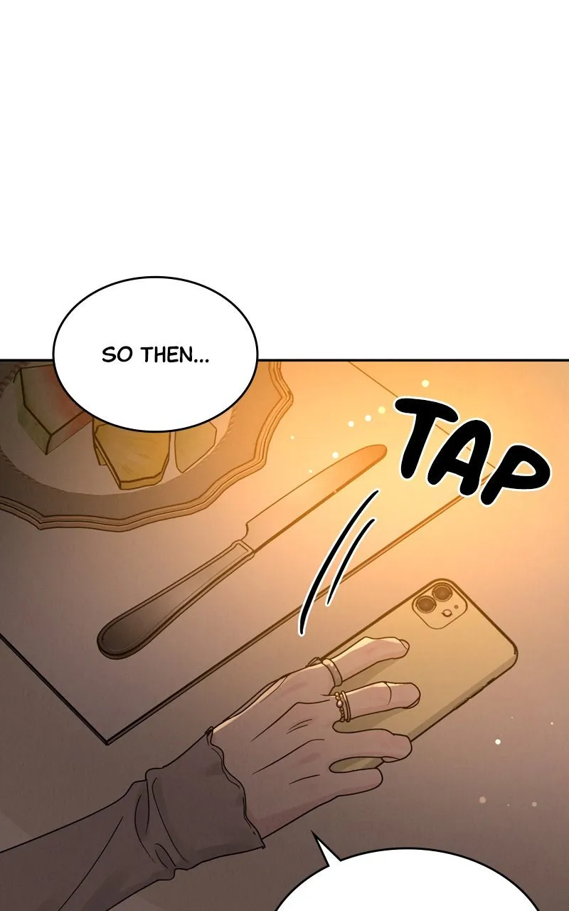 Selfish Romance Chapter 23 page 100 - 
