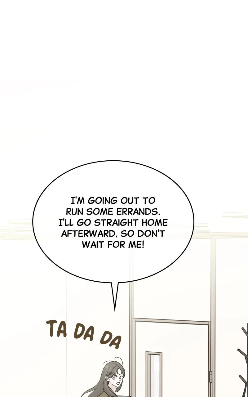 Selfish Romance Chapter 24 page 1 - 