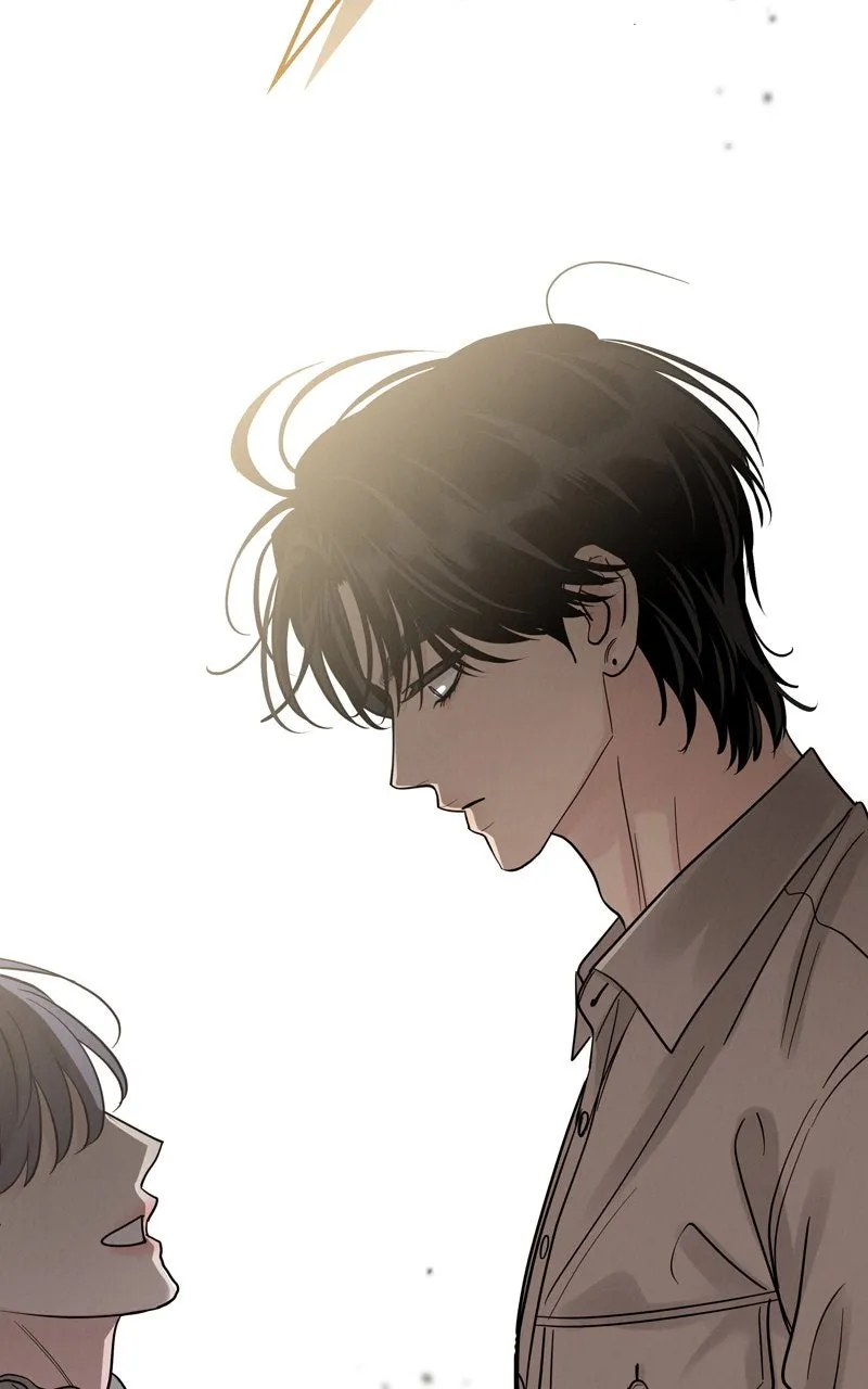 Selfish Romance Chapter 24 page 101 - 