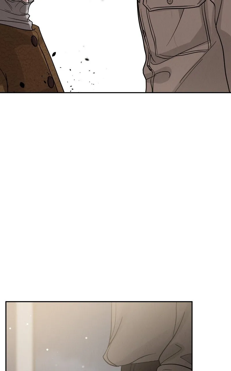 Selfish Romance Chapter 24 page 102 - 