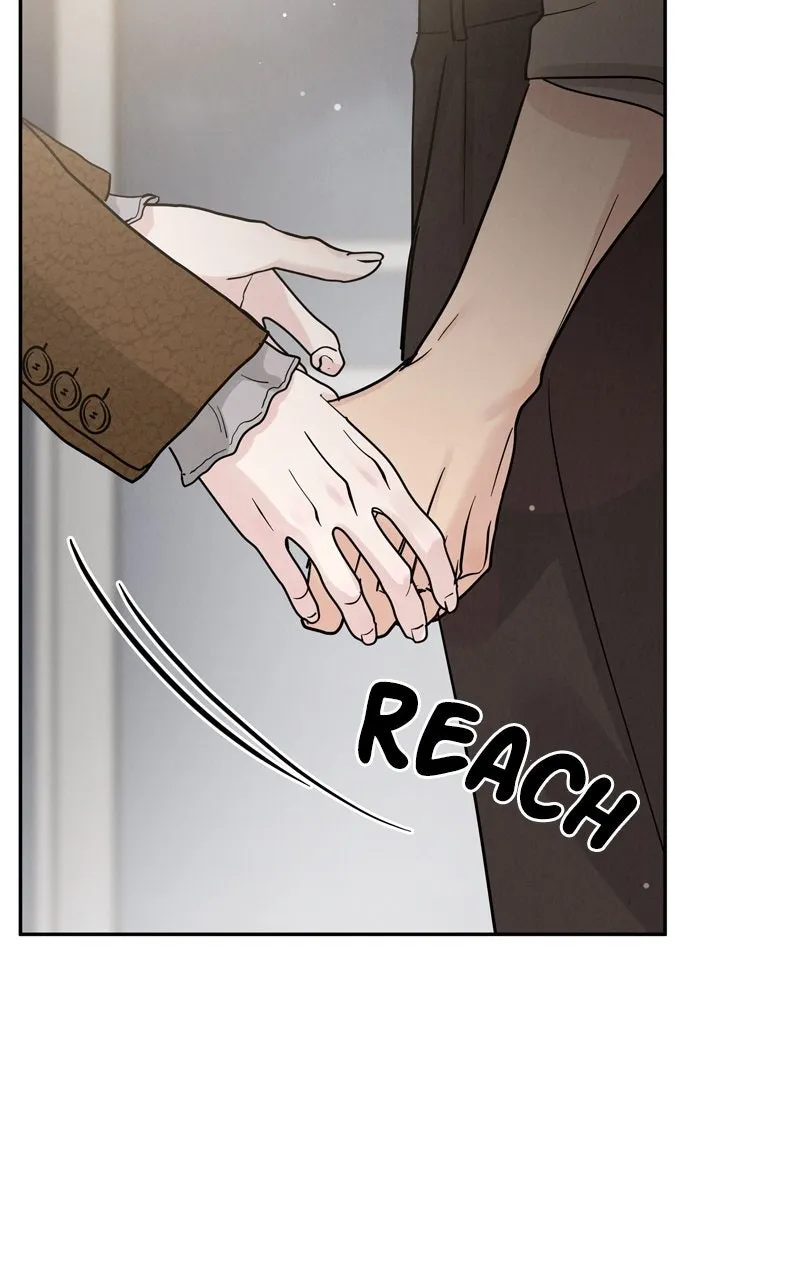 Selfish Romance Chapter 24 page 103 - 