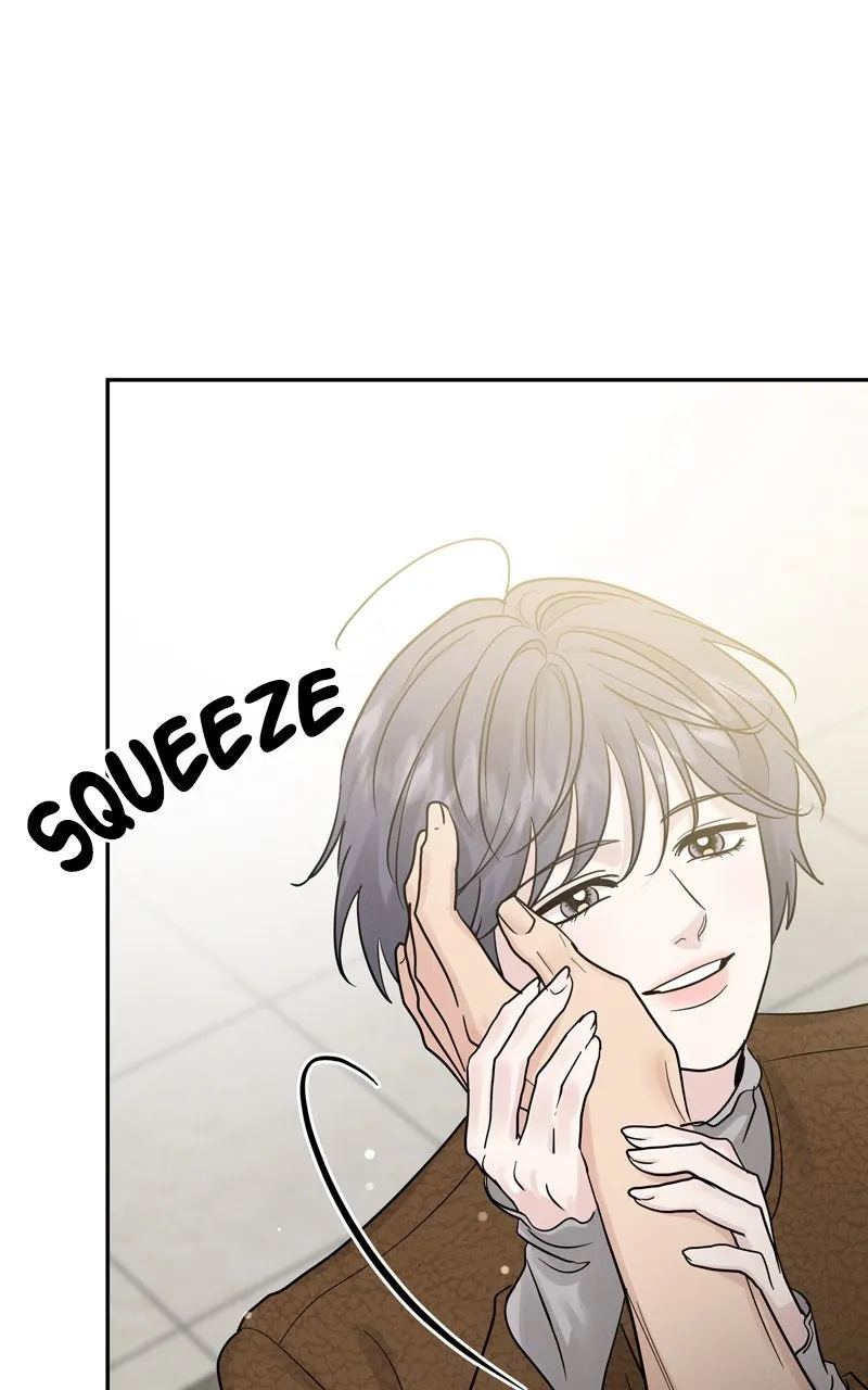 Selfish Romance Chapter 24 page 104 - 