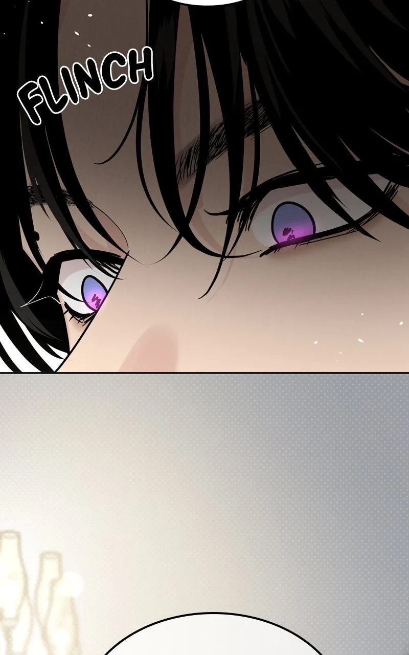 Selfish Romance Chapter 24 page 106 - 