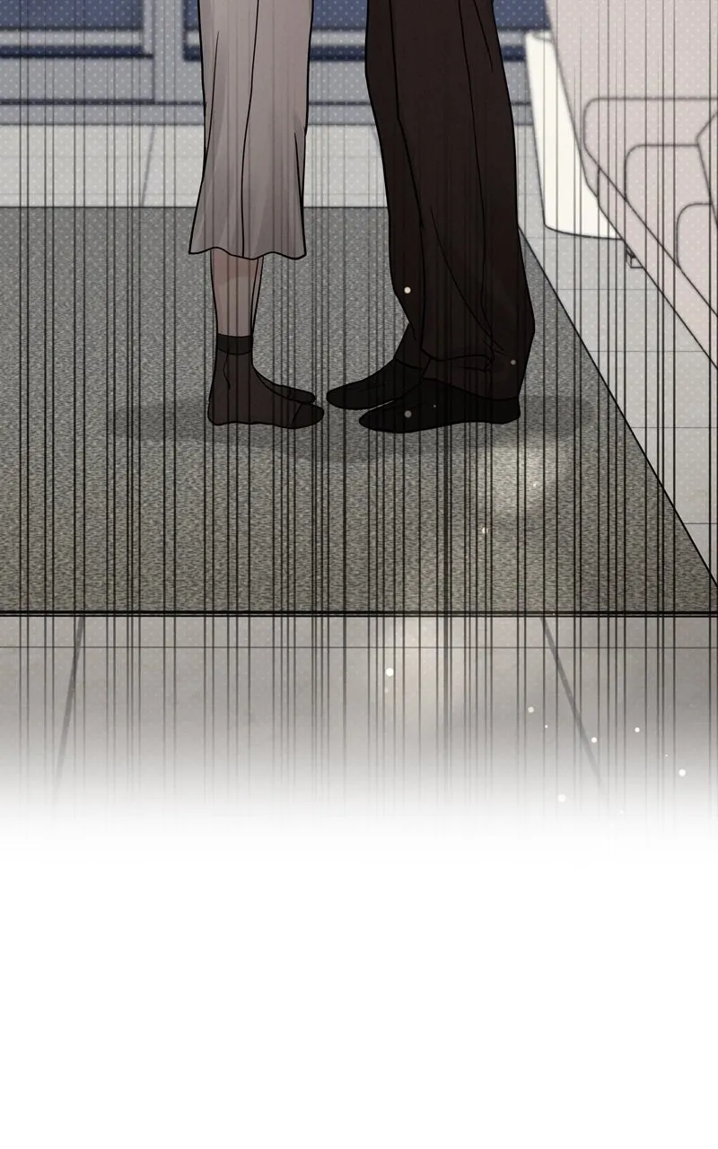 Selfish Romance Chapter 24 page 108 - 