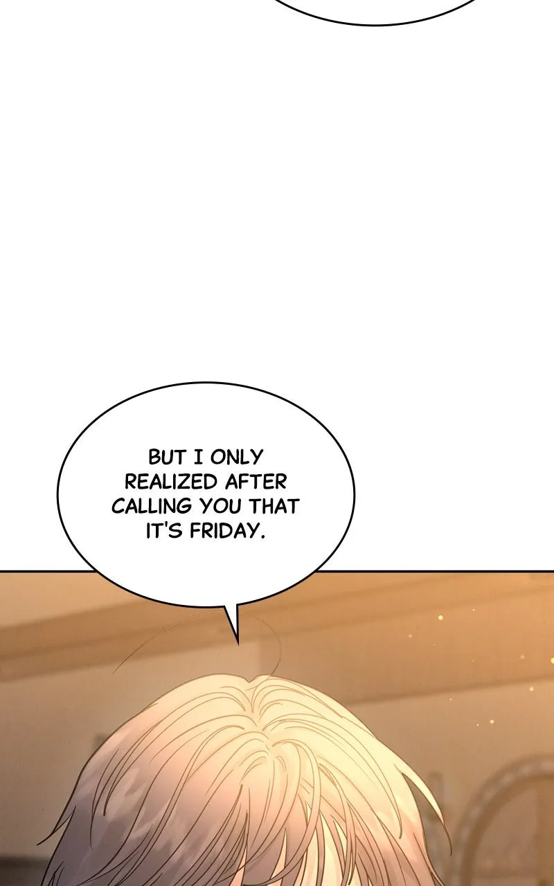 Selfish Romance Chapter 24 page 24 - 
