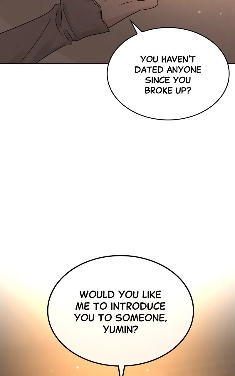 Selfish Romance Chapter 24 page 30 - 