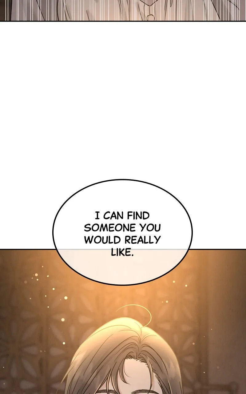 Selfish Romance Chapter 24 page 32 - 
