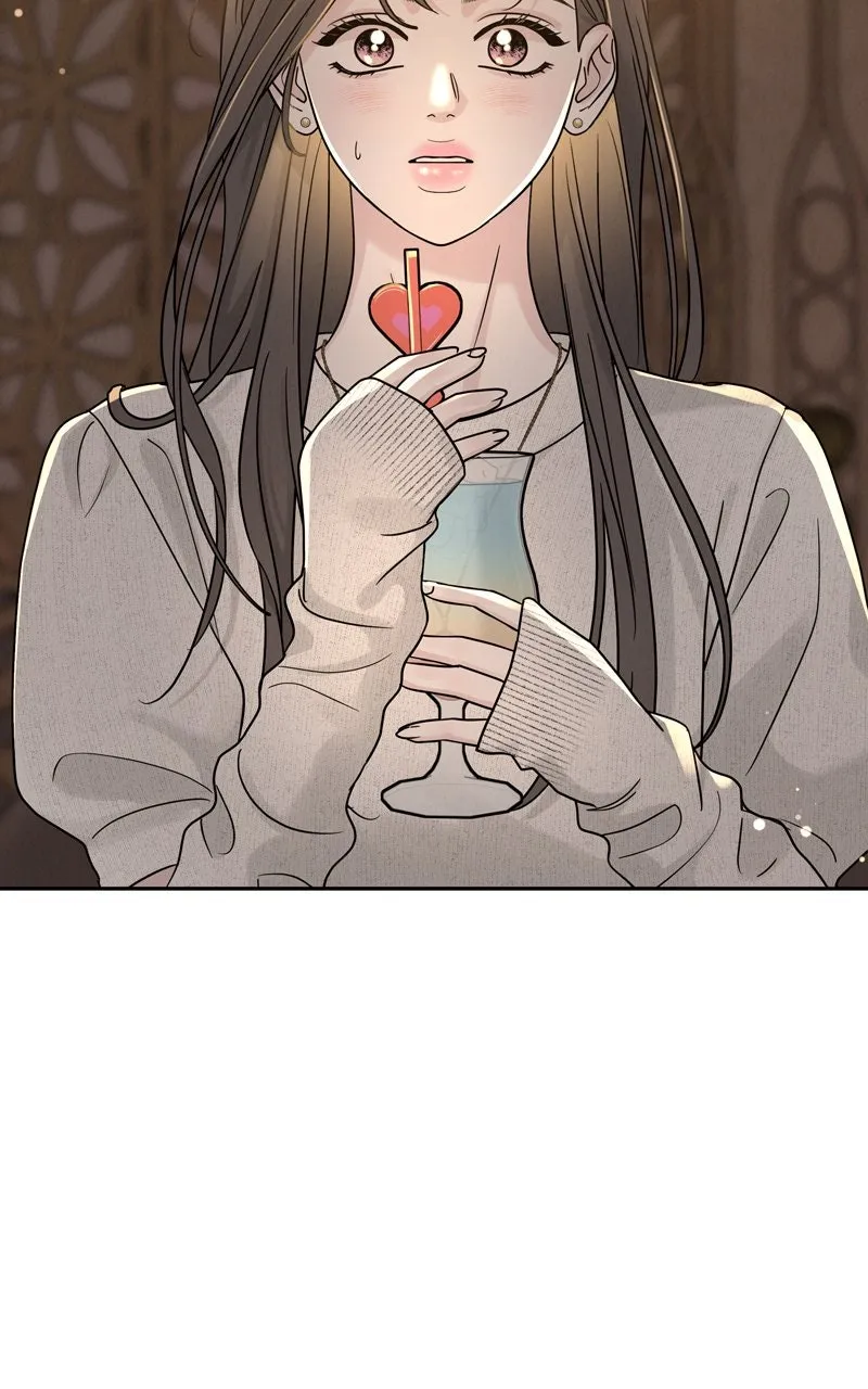 Selfish Romance Chapter 24 page 33 - 