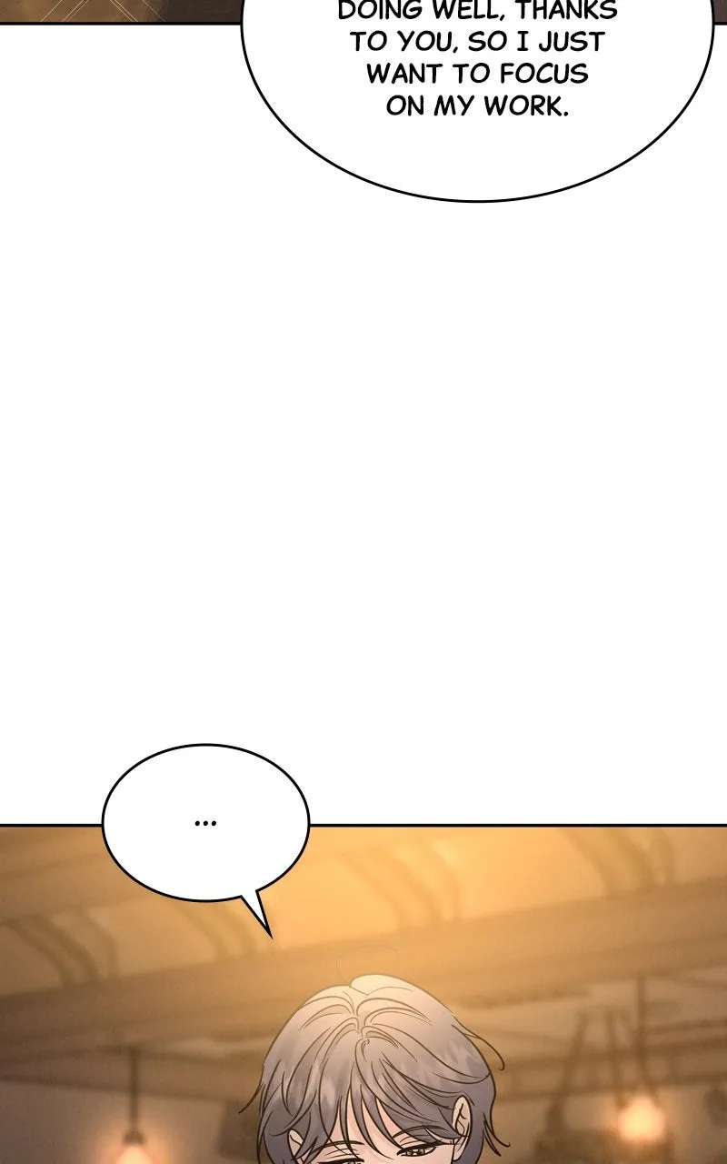 Selfish Romance Chapter 24 page 35 - 