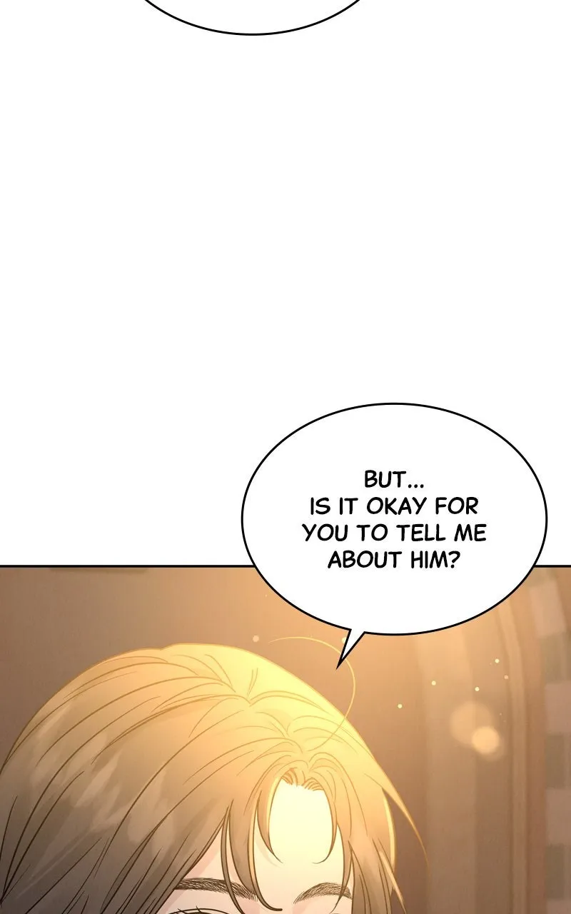 Selfish Romance Chapter 24 page 44 - 