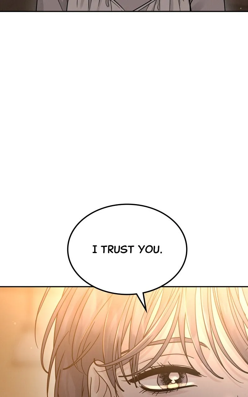 Selfish Romance Chapter 24 page 47 - 