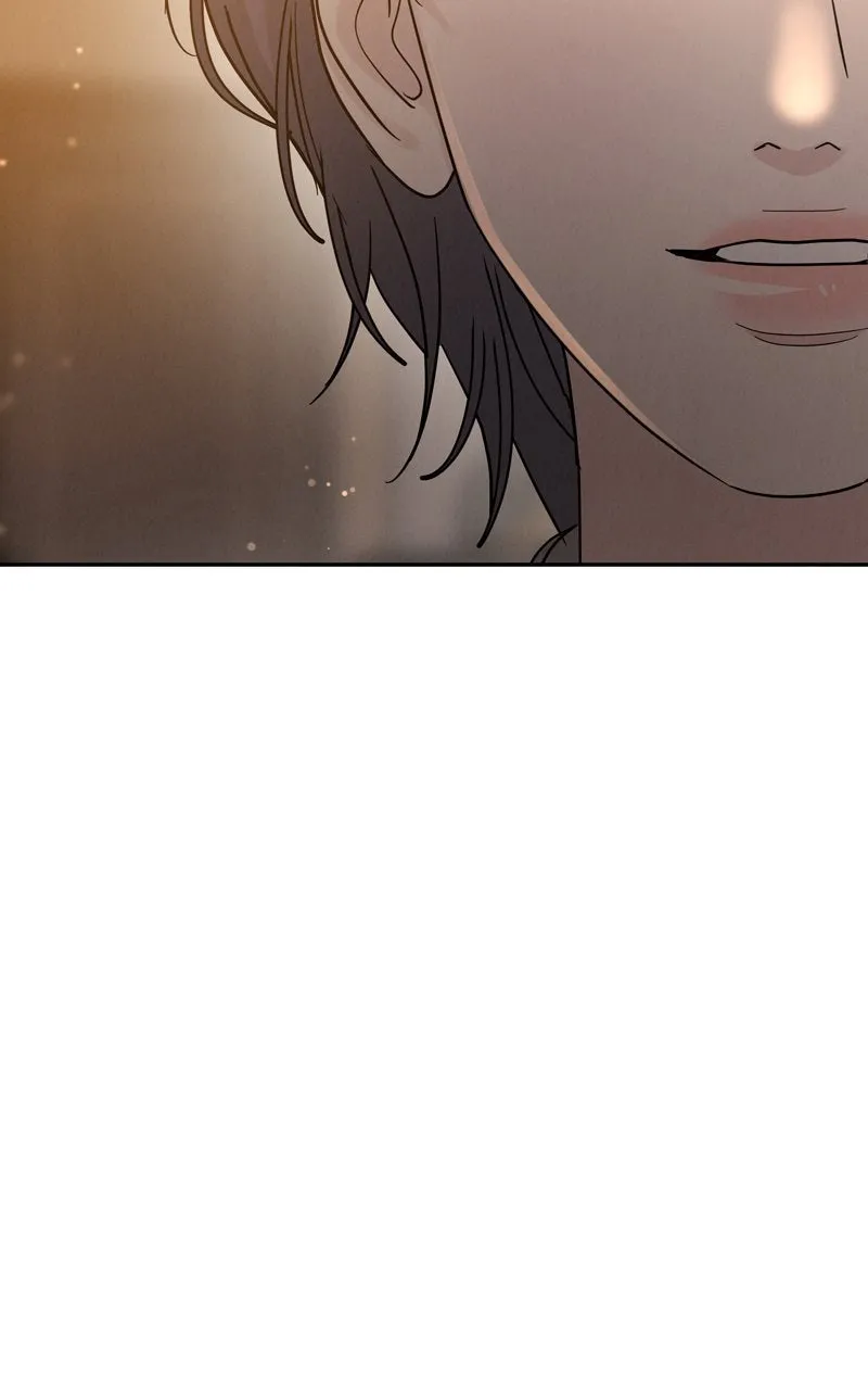 Selfish Romance Chapter 24 page 48 - 