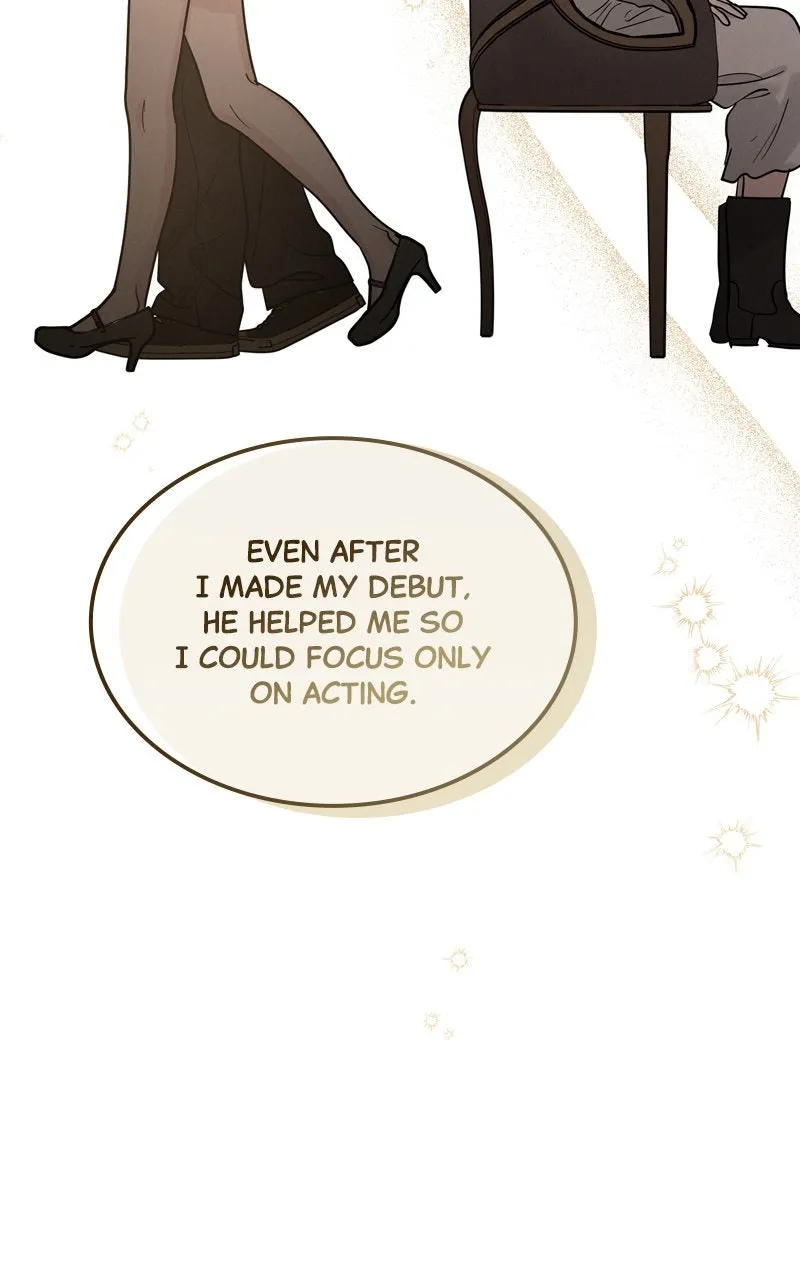 Selfish Romance Chapter 24 page 51 - 